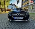 Мерседес Ц-Класс 2016 в Броварах на Automoto.ua Черный Мерседес Ц-Класс, объемом двигателя 2.14 л и пробегом 91 тыс. км за 18999 $, фото 12 на Automoto.ua