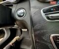 Черный Мерседес Ц-Класс, объемом двигателя 2.14 л и пробегом 91 тыс. км за 19900 $, фото 25 на Automoto.ua
