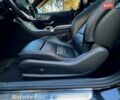 Мерседес Ц-Класс 2016 в Броварах на Automoto.ua Черный Мерседес Ц-Класс, объемом двигателя 2.14 л и пробегом 91 тыс. км за 18999 $, фото 26 на Automoto.ua