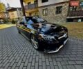 Мерседес Ц-Класс 2016 в Броварах на Automoto.ua Черный Мерседес Ц-Класс, объемом двигателя 2.14 л и пробегом 91 тыс. км за 18999 $, фото 13 на Automoto.ua