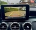 Черный Мерседес Ц-Класс, объемом двигателя 2.14 л и пробегом 91 тыс. км за 19900 $, фото 28 на Automoto.ua