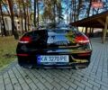 Мерседес Ц-Класс 2016 в Броварах на Automoto.ua Черный Мерседес Ц-Класс, объемом двигателя 2.14 л и пробегом 91 тыс. км за 18999 $, фото 5 на Automoto.ua