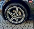 Мерседес Ц-Класс 2016 в Броварах на Automoto.ua Черный Мерседес Ц-Класс, объемом двигателя 2.14 л и пробегом 91 тыс. км за 18999 $, фото 9 на Automoto.ua