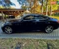 Мерседес Ц-Класс 2016 в Броварах на Automoto.ua Черный Мерседес Ц-Класс, объемом двигателя 2.14 л и пробегом 91 тыс. км за 18999 $, фото 7 на Automoto.ua