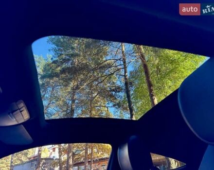 Мерседес Ц-Класс 2016 в Броварах на Automoto.ua Черный Мерседес Ц-Класс, объемом двигателя 2.14 л и пробегом 91 тыс. км за 18999 $, фото 29 на Automoto.ua