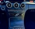 Мерседес Ц-Класс 2016 в Броварах на Automoto.ua Черный Мерседес Ц-Класс, объемом двигателя 2.14 л и пробегом 91 тыс. км за 18999 $, фото 33 на Automoto.ua