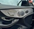 Черный Мерседес Ц-Класс, объемом двигателя 2.14 л и пробегом 91 тыс. км за 21900 $, фото 19 на Automoto.ua