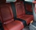 Черный Мерседес Ц-Класс, объемом двигателя 3 л и пробегом 59 тыс. км за 39999 $, фото 62 на Automoto.ua