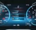Черный Мерседес Ц-Класс, объемом двигателя 3 л и пробегом 59 тыс. км за 39999 $, фото 26 на Automoto.ua