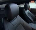 Черный Мерседес Ц-Класс, объемом двигателя 3 л и пробегом 55 тыс. км за 39222 $, фото 29 на Automoto.ua