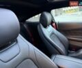 Черный Мерседес Ц-Класс, объемом двигателя 3 л и пробегом 55 тыс. км за 39222 $, фото 27 на Automoto.ua