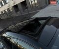Черный Мерседес Ц-Класс, объемом двигателя 3 л и пробегом 55 тыс. км за 39222 $, фото 34 на Automoto.ua