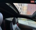 Черный Мерседес Ц-Класс, объемом двигателя 3 л и пробегом 55 тыс. км за 39222 $, фото 28 на Automoto.ua