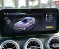 Черный Мерседес Ц-Класс, объемом двигателя 3 л и пробегом 59 тыс. км за 39999 $, фото 36 на Automoto.ua