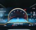 Черный Мерседес Ц-Класс, объемом двигателя 3 л и пробегом 59 тыс. км за 39999 $, фото 25 на Automoto.ua
