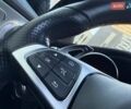 Черный Мерседес Ц-Класс, объемом двигателя 3 л и пробегом 55 тыс. км за 39222 $, фото 10 на Automoto.ua