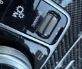 Черный Мерседес Ц-Класс, объемом двигателя 3 л и пробегом 55 тыс. км за 39222 $, фото 14 на Automoto.ua