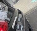 Черный Мерседес Ц-Класс, объемом двигателя 3 л и пробегом 59 тыс. км за 37300 $, фото 1 на Automoto.ua