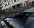 Черный Мерседес Ц-Класс, объемом двигателя 3 л и пробегом 55 тыс. км за 39222 $, фото 35 на Automoto.ua