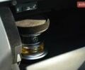 Черный Мерседес Ц-Класс, объемом двигателя 3 л и пробегом 59 тыс. км за 39999 $, фото 56 на Automoto.ua