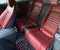 Черный Мерседес Ц-Класс, объемом двигателя 3 л и пробегом 68 тыс. км за 34999 $, фото 19 на Automoto.ua