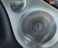 Черный Мерседес Ц-Класс, объемом двигателя 3 л и пробегом 55 тыс. км за 39222 $, фото 20 на Automoto.ua