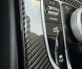 Черный Мерседес Ц-Класс, объемом двигателя 3 л и пробегом 59 тыс. км за 39999 $, фото 36 на Automoto.ua