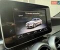 Черный Мерседес Ц-Класс, объемом двигателя 3 л и пробегом 59 тыс. км за 39999 $, фото 53 на Automoto.ua