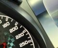 Черный Мерседес Ц-Класс, объемом двигателя 3 л и пробегом 55 тыс. км за 39222 $, фото 11 на Automoto.ua