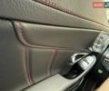 Черный Мерседес Ц-Класс, объемом двигателя 3 л и пробегом 59 тыс. км за 39999 $, фото 41 на Automoto.ua