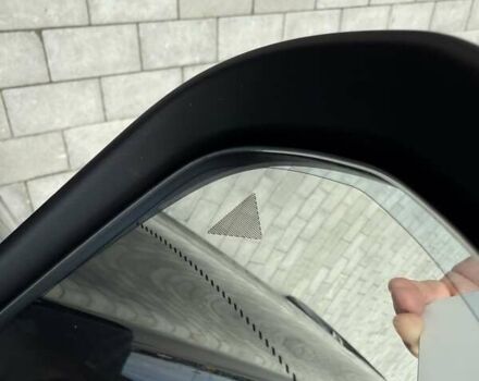 Черный Мерседес Ц-Класс, объемом двигателя 3 л и пробегом 55 тыс. км за 39333 $, фото 26 на Automoto.ua