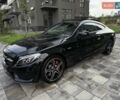 Черный Мерседес Ц-Класс, объемом двигателя 3 л и пробегом 55 тыс. км за 39222 $, фото 34 на Automoto.ua