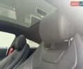 Черный Мерседес Ц-Класс, объемом двигателя 3 л и пробегом 59 тыс. км за 39999 $, фото 30 на Automoto.ua