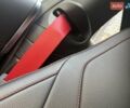 Черный Мерседес Ц-Класс, объемом двигателя 3 л и пробегом 59 тыс. км за 39999 $, фото 48 на Automoto.ua