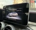 Черный Мерседес Ц-Класс, объемом двигателя 3 л и пробегом 55 тыс. км за 39222 $, фото 60 на Automoto.ua