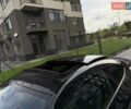 Черный Мерседес Ц-Класс, объемом двигателя 3 л и пробегом 55 тыс. км за 39222 $, фото 14 на Automoto.ua