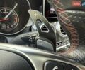 Черный Мерседес Ц-Класс, объемом двигателя 3 л и пробегом 59 тыс. км за 39999 $, фото 46 на Automoto.ua