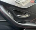 Черный Мерседес Ц-Класс, объемом двигателя 3 л и пробегом 59 тыс. км за 39999 $, фото 50 на Automoto.ua