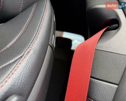 Черный Мерседес Ц-Класс, объемом двигателя 3 л и пробегом 55 тыс. км за 39333 $, фото 24 на Automoto.ua