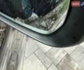 Черный Мерседес Ц-Класс, объемом двигателя 3 л и пробегом 55 тыс. км за 39222 $, фото 47 на Automoto.ua