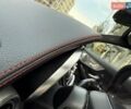 Черный Мерседес Ц-Класс, объемом двигателя 3 л и пробегом 55 тыс. км за 39222 $, фото 10 на Automoto.ua