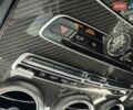 Черный Мерседес Ц-Класс, объемом двигателя 3 л и пробегом 55 тыс. км за 39222 $, фото 62 на Automoto.ua