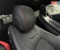 Черный Мерседес Ц-Класс, объемом двигателя 3 л и пробегом 55 тыс. км за 39222 $, фото 56 на Automoto.ua