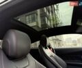 Черный Мерседес Ц-Класс, объемом двигателя 3 л и пробегом 55 тыс. км за 39222 $, фото 58 на Automoto.ua