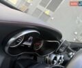 Черный Мерседес Ц-Класс, объемом двигателя 3 л и пробегом 59 тыс. км за 39999 $, фото 40 на Automoto.ua