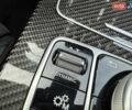 Черный Мерседес Ц-Класс, объемом двигателя 3 л и пробегом 55 тыс. км за 39222 $, фото 65 на Automoto.ua
