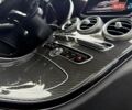 Черный Мерседес Ц-Класс, объемом двигателя 3 л и пробегом 55 тыс. км за 39222 $, фото 69 на Automoto.ua