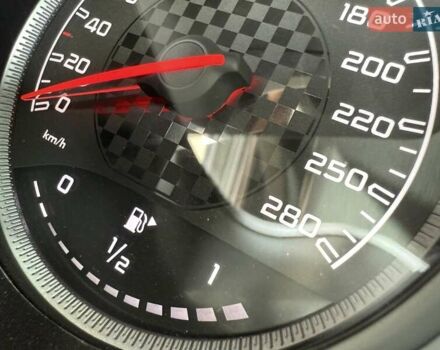 Черный Мерседес Ц-Класс, объемом двигателя 3 л и пробегом 55 тыс. км за 39333 $, фото 14 на Automoto.ua