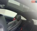 Черный Мерседес Ц-Класс, объемом двигателя 3 л и пробегом 59 тыс. км за 39999 $, фото 28 на Automoto.ua