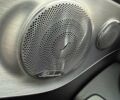 Черный Мерседес Ц-Класс, объемом двигателя 3 л и пробегом 59 тыс. км за 39999 $, фото 43 на Automoto.ua